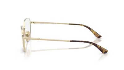 Vogue 4334